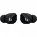 BEATS STUDIO BUDS BLACK