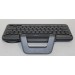 BELKIN WIRED TABLET KEYBOARD F/IPAD