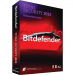 Bitdefender Total Security 2013