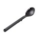 Ninja Possible Pot Spoon Black