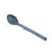 Ninja PossiblePot Spoon Blue