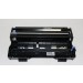 BROTHER DR-400 DRUM
