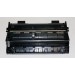 BROTHER DR-400 DRUM