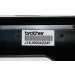 BROTHER DR-400 DRUM