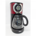 Oster BVSTEJX36 Coffee Maker