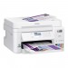 EPSON ET-3850 SE AIO PRINTER