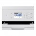 EPSON ET-3850 SE AIO PRINTER