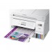 EPSON ET-3850 SE AIO PRINTER