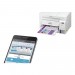 EPSON ET-3850 SE AIO PRINTER