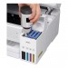 EPSON ET-3850 SE AIO PRINTER