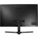 Samsung 32" CR50 FHD 1500R Curved