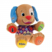 Fisher-Price C6325 Laugh and Learn Puppy Musical Learning Baby Toy