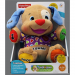 Fisher-Price C6325 Laugh and Learn Puppy Musical Learning Baby Toy