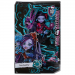 Monster High Gloom& Bloom Jane Boolittle Doll