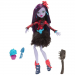 Monster High Gloom& Bloom Jane Boolittle Doll