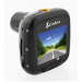 Cobra CDR820 Drive HD Dash Camera