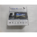Cobra CDR830 Drive HD Dash Cam with GPS