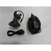 Cobra CDR830 Drive HD Dash Cam with GPS
