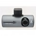 Cobra CDR840 Drive HD Dash Cam with GPS 