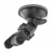 Cobra CDR840 Drive HD Dash Cam with GPS