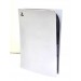 Sony CFI-1215A PlayStation PS5 Gaming Console ONLY system block 