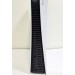Sony CFI-1215A PlayStation PS5 Gaming Console ONLY system block 