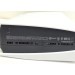 Sony CFI-1215A PlayStation PS5 Gaming Console ONLY system block 