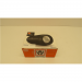 JBL CHARGEIIBLKAM Charge 2 Bluetooth Speaker