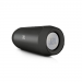 JBL CHARGEIIBLKAM Charge 2 Bluetooth Speaker