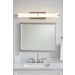 LED 37-1/2IN VANITY 30W 3000K 2200LM DI