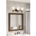 3LT 100W MB DARBY VANITY