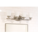 4-LT 100W MB MARSTON VANITY