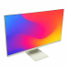 LG 27" FHD IPS SMART MONITOR W/WEBOS