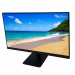 27" IPS FULL HD 100HZ DESIGN MONITOR