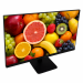 27" IPS FULL HD 100HZ DESIGN MONITOR