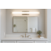 LED 37-1/4IN VANITY 30W 3000K 2200LM D