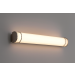 LED 48IN VANITY 63W 3000K 5500LM