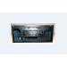 CHENBRO RM41204 4U SERVER CHASSIS