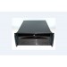 CHENBRO RM41204 4U SERVER CHASSIS