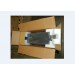 CHENBRO RM41204 4U SERVER CHASSIS