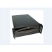 CHENBRO RM41204 4U SERVER CHASSIS
