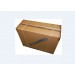 CHENBRO RM41204 4U SERVER CHASSIS