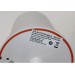 CISCO 2.4GHZ/5GHZ MULTI MOUNT OMNI 