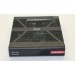 Cisco ASA 5506-X Network Security Appliance