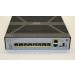 Cisco ASA 5506-X Network Security Appl 
