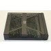 Cisco ASA 5506-X Network Security Appl 