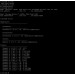 Cisco ASA 5506-X Network Security Appl 