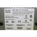 Cisco ASA 5506-X Network Security Appl 