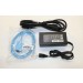 Cisco ASA 5506-X Network Security Appl 