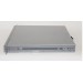 CISCO ASA 5515-X Firewall Appliance
